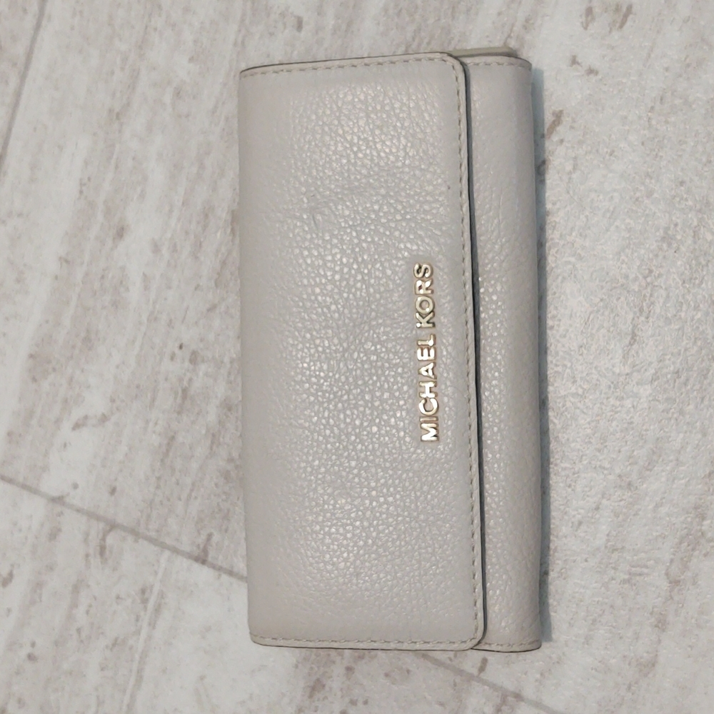 Dooney & Bourke Wallet